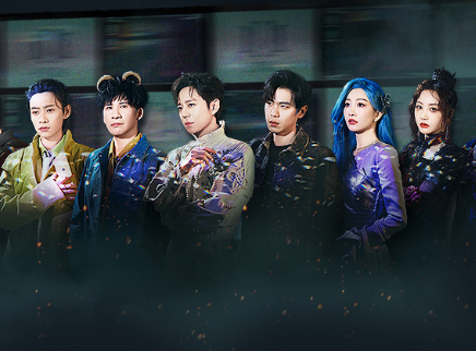 第10期：侦探团分工搜证