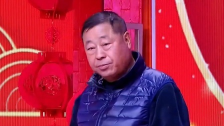 养生堂 2023 血管通 人长寿