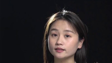 你会怎么做 2020 抗击疫情特别系列节目（五）境外篇