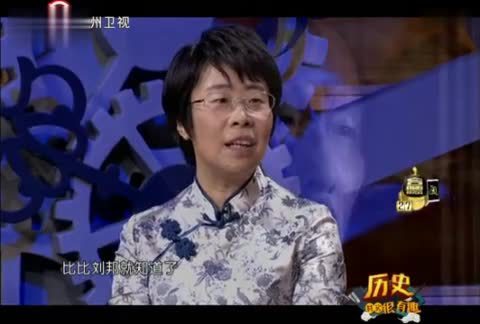 历史其实很有趣 史上最令人惋惜的将军