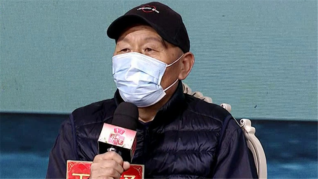 离死亡最近的血管堵塞