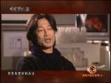 春晚的幕后故事 春晚幕后：“另类演员”
