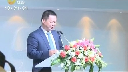车行天下 山东电视台 2013 车行天下