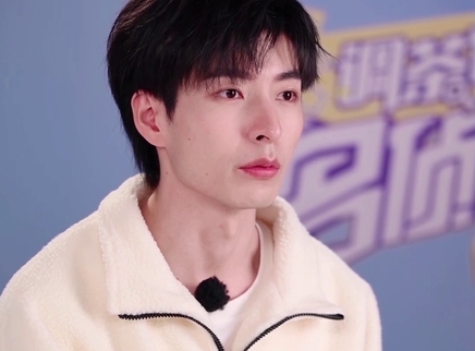 彩蛋第3期：王大爷的幕后花絮