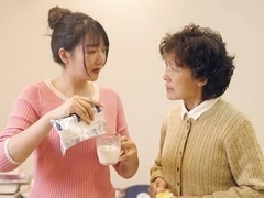 云享健康第2季 孩子的身高达标了吗？