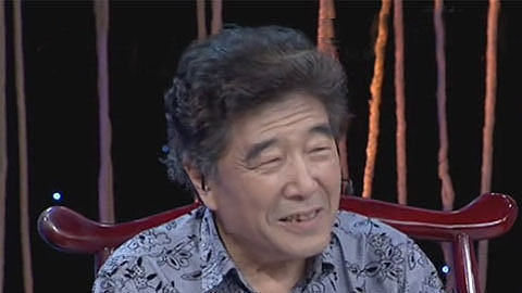 健康来了 禽蛋的另类滋补疗效