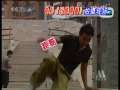 中国电影报道 中国电影报道 2009年 第262期