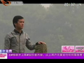 相亲齐上阵 《相亲齐上阵》20111101： 陈寒枫格格牵手成功