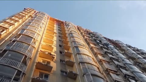 传奇故事 借名购房该归谁?