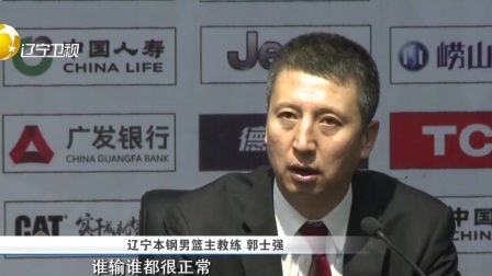 第一时间 为了能合法扔雪球，美国九岁男孩推翻了百年禁令