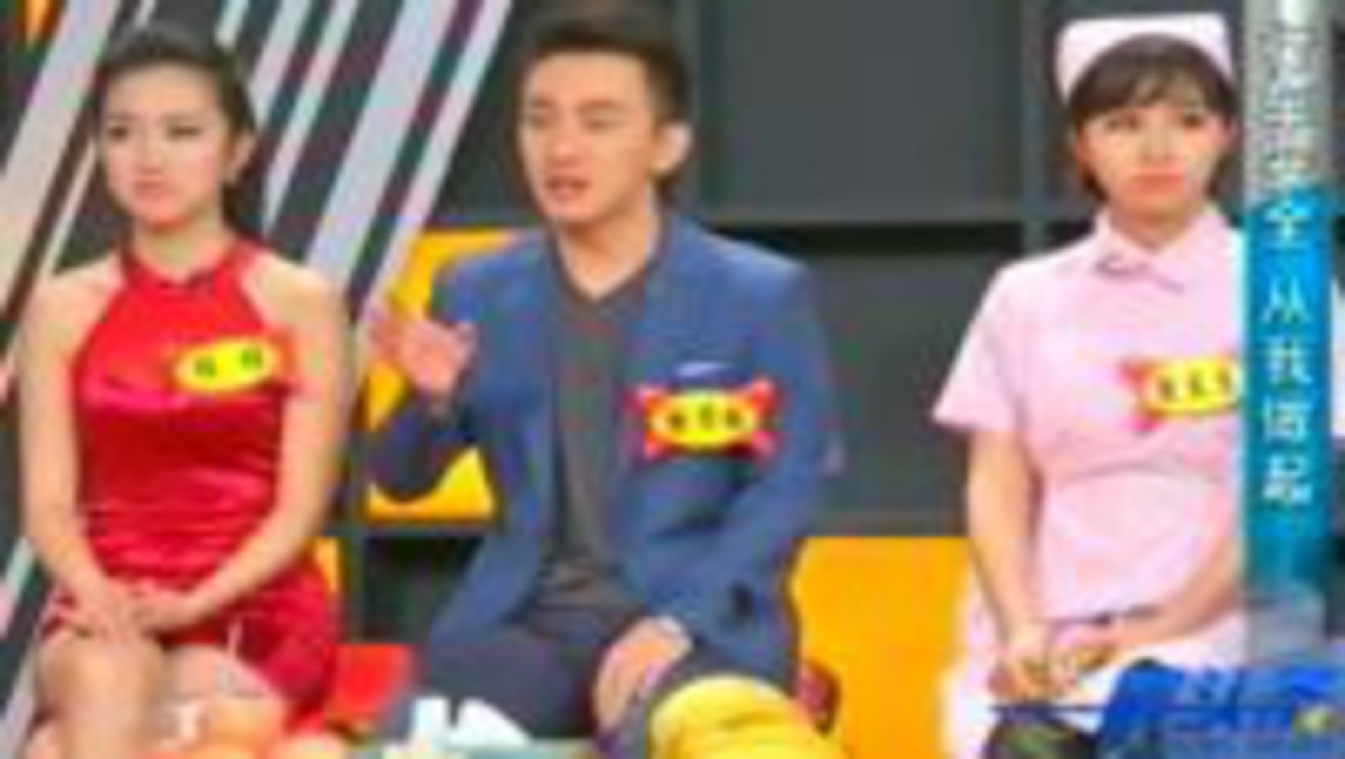 151228全家脱口笑_001