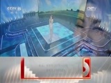 CCTV音乐厅 《CCTV音乐厅》 20170404 纵情歌唱·蒙古之花 乌兰图雅音乐专辑 21:56