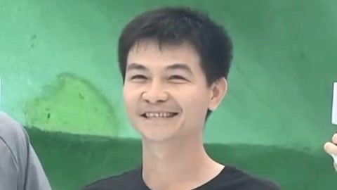 男生女生向前冲 第十一季 建筑工程师第三次来闯关 健身教练稳中求稳冲关
