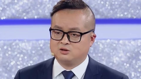创业中国人2022 资深供暖人解析行业痛点 石墨烯制暖颠覆传统供暖
