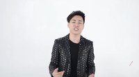 牛班明星音乐教室 第一季 胡彦斌教你唱《一言难尽》03