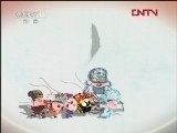 梨园闯关我挂帅 《梨园闯关我挂帅》 20120203