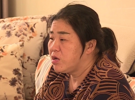 寻情记 五个女儿不防老真的成现实？