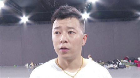 VIP专享第1弹 小海“挖心”冯正嗷嗷叫！