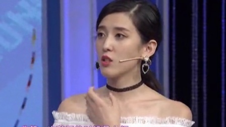 时尚汇 轻松几笔打造完美小V脸