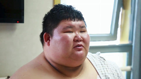 生命缘&middot;生命的礼物第3季 肥胖患者手术难度大 脚部畸形女孩爱跳舞