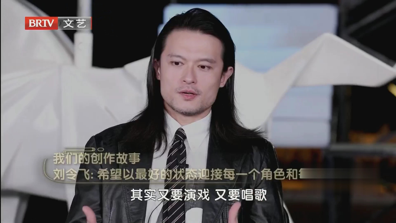 《人间失格》 从书页到舞台的涅槃