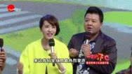 乐来越开心 韩剧中的美食