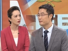 全民健康学院 冰箱非“保险箱” 谨防“吃”出脑炎