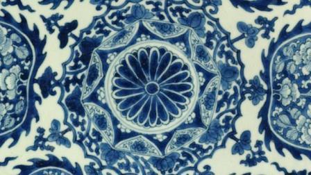 土耳其:绽放在丝路两端的青花瓷 08