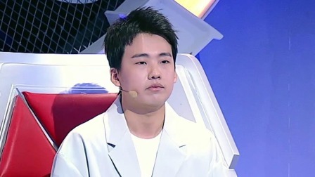 最强大脑第9季 脑力王者强强集结，全力以赴迎接第二轮冲击