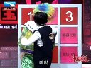 中国范儿 龚琳娜结婚视频首曝光
