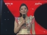 音乐快递 《音乐快递》 20130227