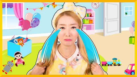 冬季保暖大作战 一起守护健康和安全