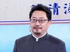 养生堂2025 顺应天时巧养肺