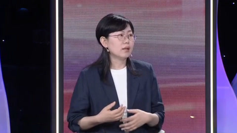 守护童真童趣 护航儿童健康成长