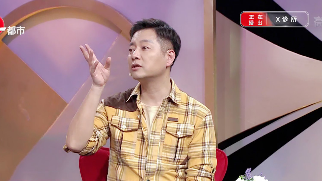 消除“胰”虑  智防癌王