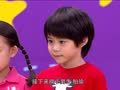 MOMO玩玩乐（第二季） MOMO玩玩乐（第二季） 第8集