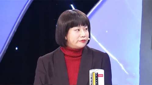 X诊所. 警惕高血压的魔爪