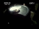 军事纪实 《军事纪实》 20150617 挖掘机零部件之谜（上）