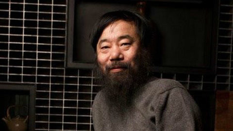 一刻talks 让艺术和人生永远鲜活的秘密