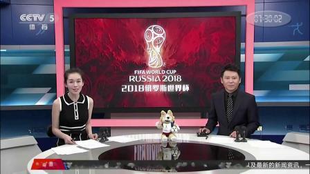 秀翻世界杯 赢球功臣：索斯盖特