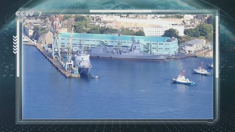 防务新观察 《防务新观察》 20250925 日本将赴美国本土试射防空导弹 俄称愿将俄美唯一军控条约再延一年