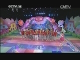 七巧板 《七巧板》 20141125