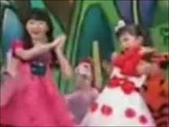 经典传奇 秘境追踪-村屋“天火之谜”