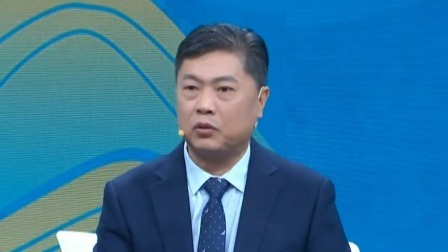 中医巧解难忍腰痛