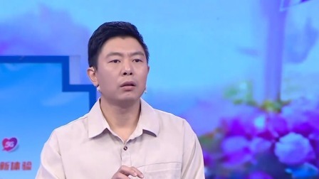 爱情保卫战 2024 女子缺乏责任感放养孩子，动手推搡公婆毫无教养