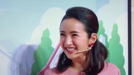 王牌对王牌 第3季 贾玲陈赫爆笑飙戏，王源说粤语秒变重庆话