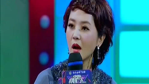 中国情歌汇 “人声低音炮”赵鹏