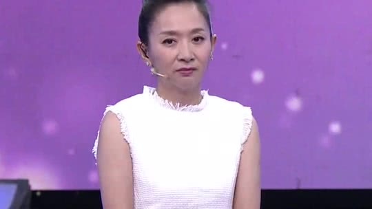 大王老师为“勤劳手”保驾护航