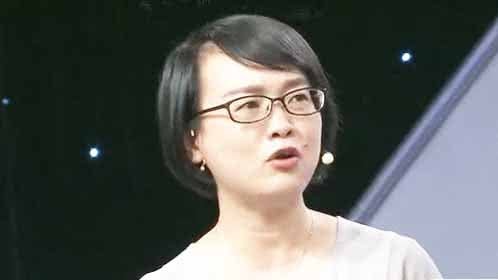 X诊所. 神奇调料巧治夏季病