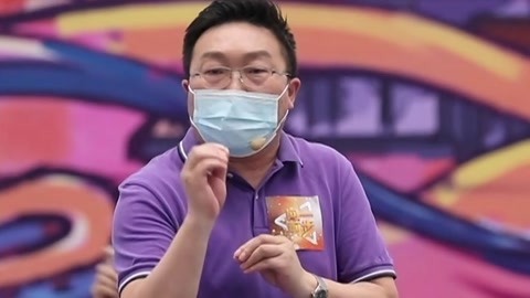 小区车位费用每月达1200元 业主与开发商如何协商？